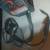Lincoln Mig-Welder & lots of extras 5 thumbnail