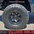 2019 FORD F-150 F150 F 150 RAPTOR SUPERCREW 4X4 LIFTED ~ UNIQUE TRUCKS 10 thumbnail