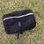 Handlebar and sissy bar bags 4 thumbnail