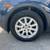 2012 Porsche Cayenne Tiptronic AWD 4dr SUV 16 thumbnail