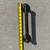 9” delta Grab Bar 1 thumbnail