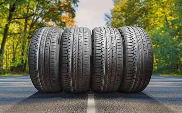 !!! Tires sale !!! 1