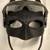 Collectable Justice League Batman Voice Changing Tactical Helmet 3 thumbnail