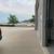 1200 sq ft storage Condo at Ken Caryl Garage Town 11 thumbnail