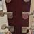 Excellent Taylor AD -17e 14 thumbnail