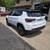 2022 Jeep Compass Limited 4x4 4dr SUV EVERYONE IS APPROVED! 6 thumbnail