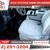 2015 Chevrolet Chevy Silverado 1500 Reg Cab 1330 in Work Truck for onl 16 thumbnail