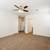 Upside-Down 2,300 Sqft 4-BED House w/Tons of Upgrades & S/S Appliances 8 thumbnail