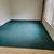 2 bedroom apt in beautiful quiet neighborhood 2 blocks from SJSU 4 thumbnail