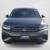 2023 Volkswagen Tiguan Certified VW SE SUV NO HAGGLE/SO EASY 2 thumbnail