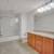 423 7th St #302 - 2 bedroom | 2 bath | Condo 17 thumbnail