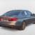 2018 BMW 5 Series AWD All Wheel Drive M550i xDrive Sedan 5 thumbnail