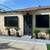 AMAZING 1BD HOME FOR MOVE IN 1 thumbnail