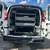 2017 Chevrolet Express 2500 Cargo 20 thumbnail