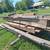 Barn Beams 4 thumbnail