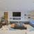 Stainless-Steel Appliances, 2/bd 2/ba, In Morristown 3 thumbnail