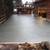 ✅️✅️CONCRETE WORK, DRIVEWAY, PATIO, EXTENSIONS, SLABS AND MUCH MORE ✅ 2 thumbnail