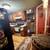 Pocono Summit      MLS# PM-135074 4 thumbnail