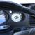 2002 Honda SILVERWING 17 thumbnail