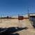 LOT FOR LEASE 4 thumbnail