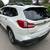 2019 White Subaru Ascent Touring with 2 Months WARRANTY 4 thumbnail