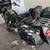 2003 HARLEY FATBOY & SIDE CAR 5 thumbnail