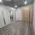 Rooftop Pool, Central Air Conditioning, Efficient Appliances 6 thumbnail