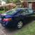 2009 Toyota Camry, Reliable, Safe, Low 147K miles, Needs Nothing 5 thumbnail