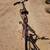 Schwinn Highplains 21-speed mountain bike 8 thumbnail