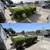 🌿 Reliable, Affordable Landscaping & Lawn Mowing – Locally Owned 🌿 4 thumbnail