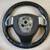 2011-2016 BMW 535i 528i 550i Steering Wheel with Airbag 7 thumbnail