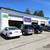 2008 Kia Optima 4dr Sdn LX Manual 20 thumbnail