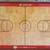 '60's Classic Electric Basketball 2 thumbnail