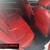2021 Toyota Camry XSE FOR 10 thumbnail