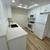 Newly Remodeled Modern 2 Bed / 2 Bath Ground-level Apartment for Rent! 3 thumbnail
