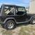 1990 Jeep Wrangler 1 thumbnail