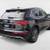 2022 Audi Q5 AWD All Wheel Drive Electric S line Premium Plus SUV 3 thumbnail