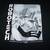 Robotech T-Shirt 1 thumbnail