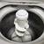 Admiral Whirlpool Refurbished top Load Washer 7 thumbnail