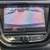 2022 Chevrolet Trailblazer Chevy LT SUV 13 thumbnail