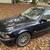 2001 BMW 530i--good condition 3 thumbnail