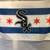Chicago White Sox Flag (3’x5’) 2 thumbnail