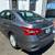 2019 Nissan Sentra SV 1 Owner 1.8L I4 F DOHC 16V 10 thumbnail