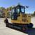 2018 KOMATSU PC78UU-10 3 thumbnail