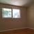 Room avail for Nov 1st Move In 6 thumbnail