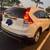 2014 Honda CRV EX-L clean title 11 thumbnail