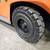 ☆☆☆ 2015 TOYOTA 8FD70U FORKLIFT ☆☆☆ 15 thumbnail