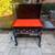 Blackstone 36” 4-Burner Griddle w/ Hood + Covers 3 thumbnail