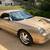 Low Miles 2005 Anniversary Edition Thunderbird  Convertible 6 thumbnail