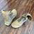Nike Air Zoom SFB B1 Boots Size 15 5 thumbnail